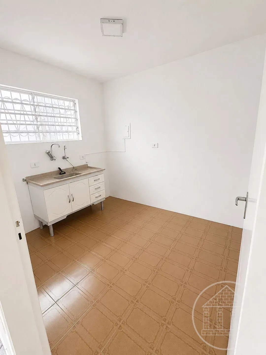Casa, 3 quartos, 200 m² - Foto 16