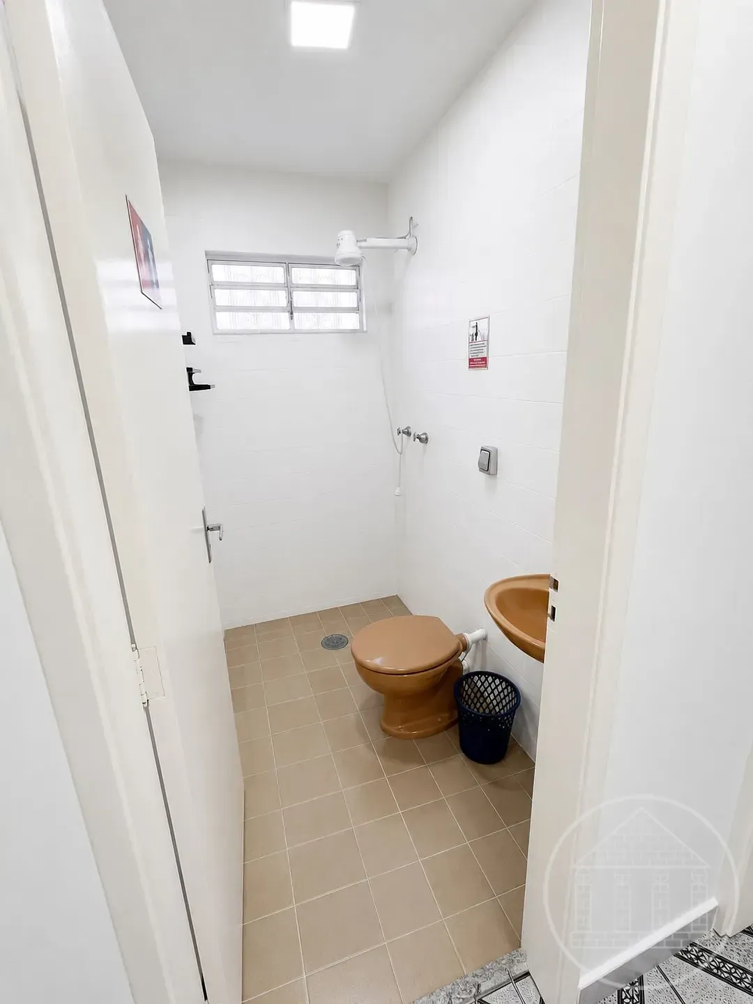 Casa, 3 quartos, 200 m² - Foto 18