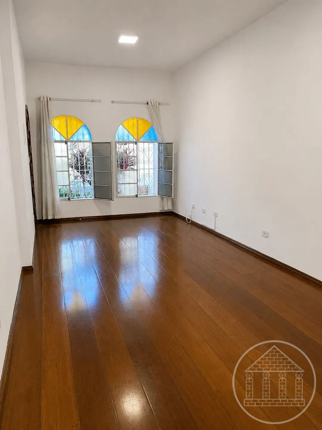 Casa, 3 quartos, 200 m² - Foto 3