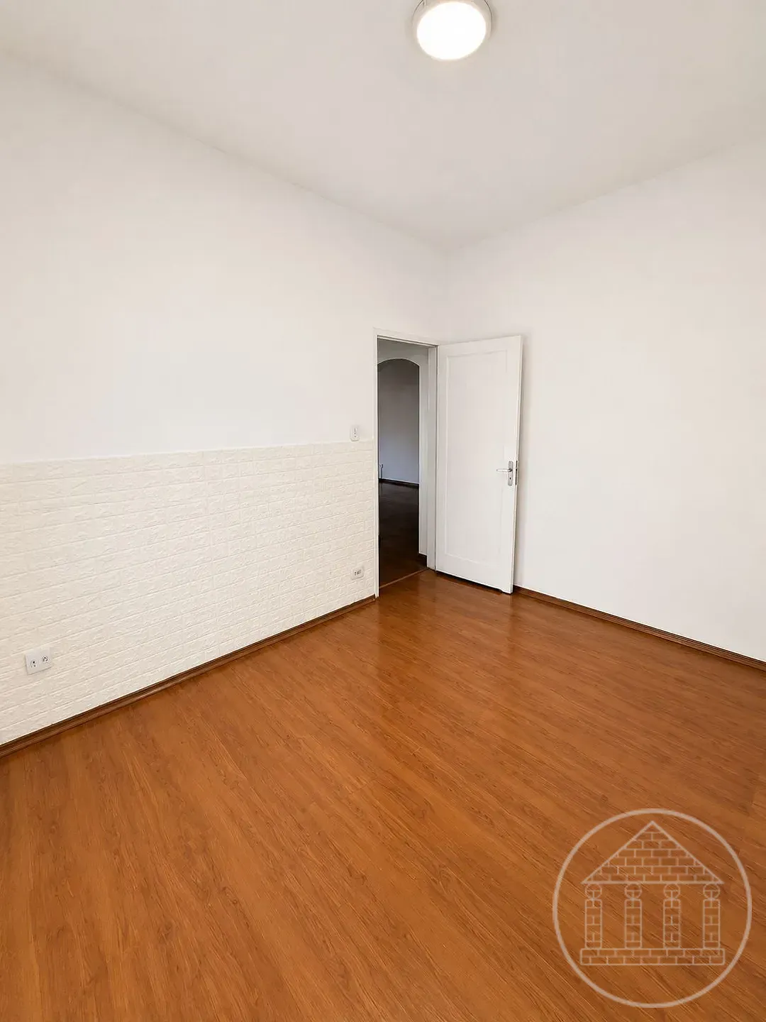 Casa, 3 quartos, 200 m² - Foto 8