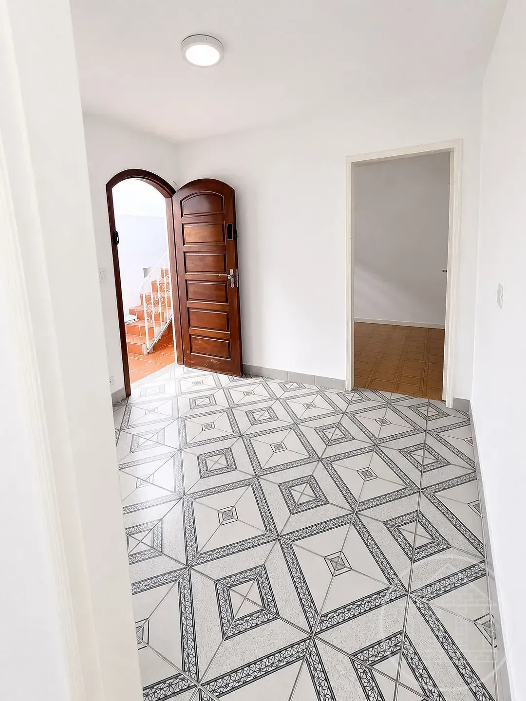 Casa, 3 quartos, 200 m² - Foto 14