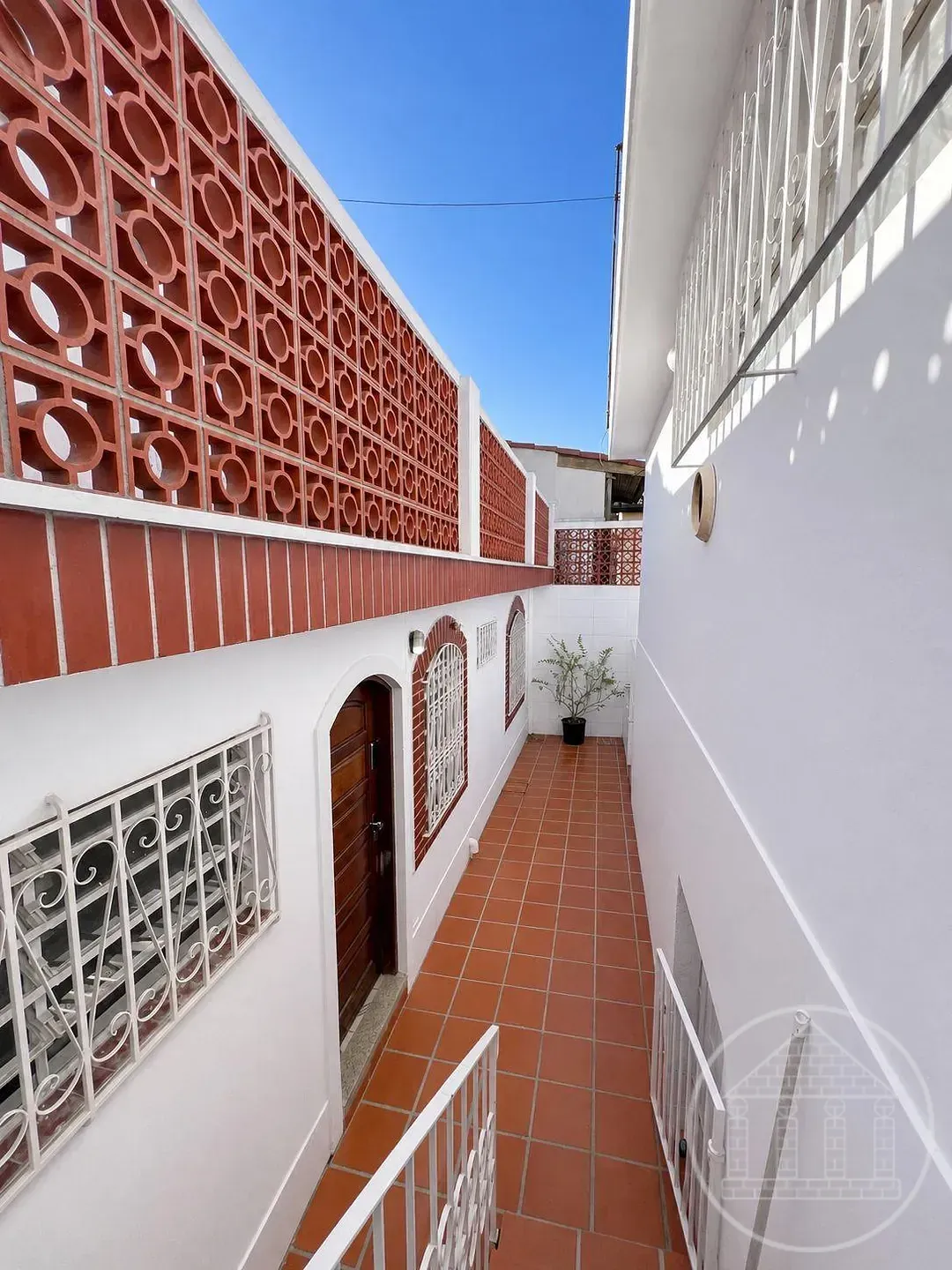 Casa, 3 quartos, 200 m² - Foto 20
