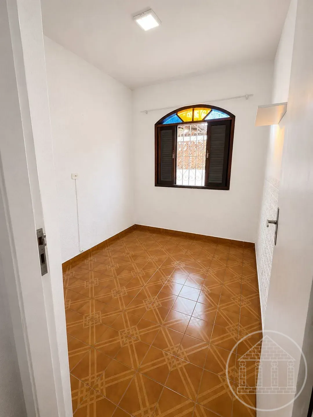 Casa, 3 quartos, 200 m² - Foto 15