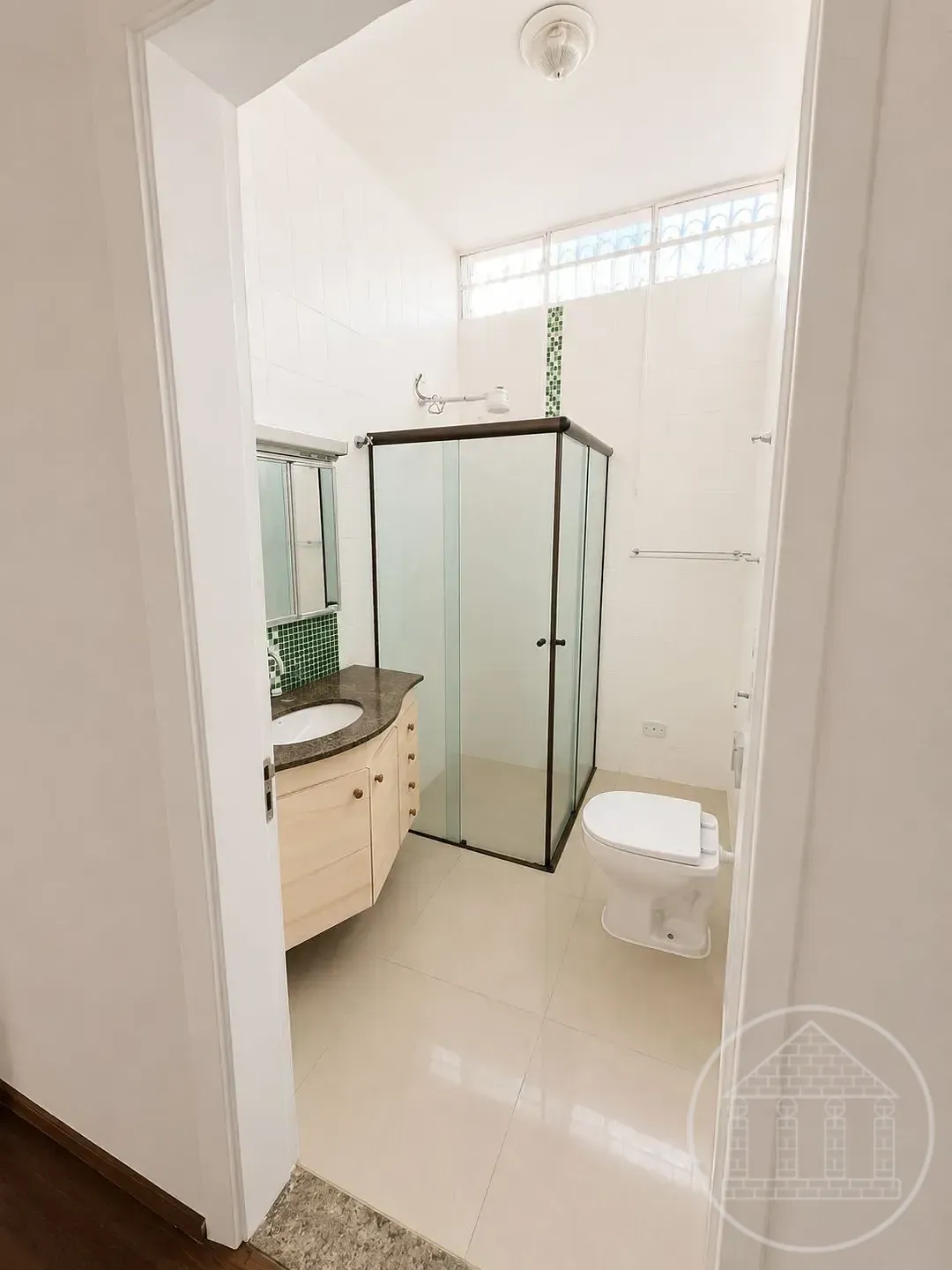Casa, 3 quartos, 200 m² - Foto 9