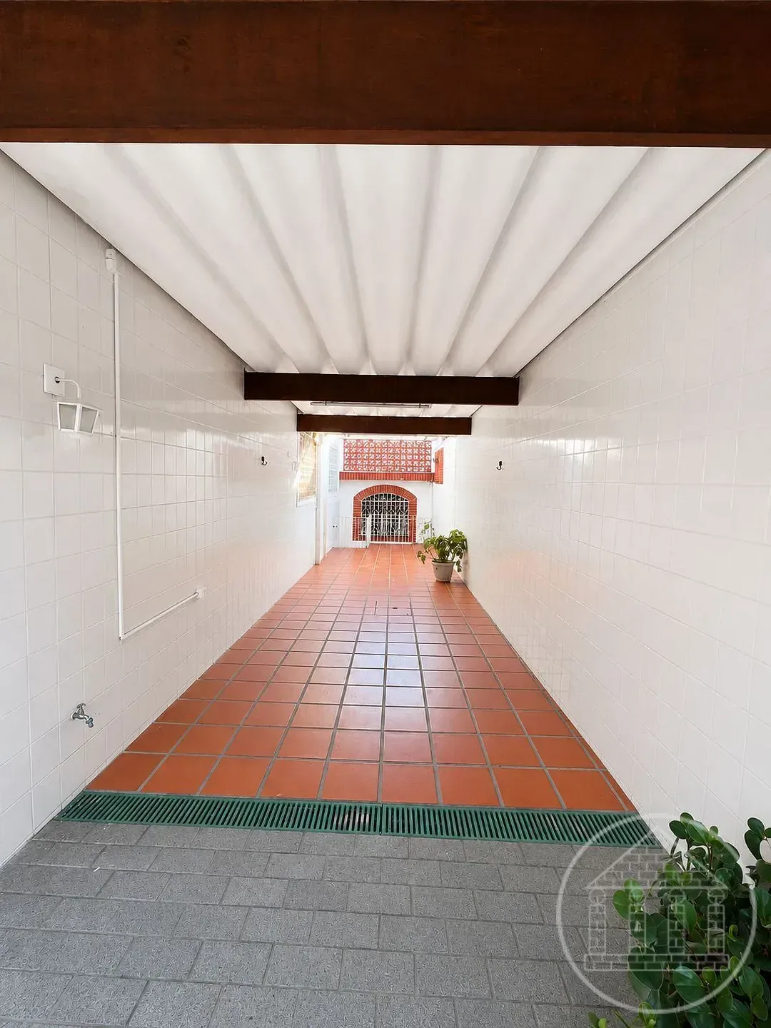 Casa, 3 quartos, 200 m² - Foto 21