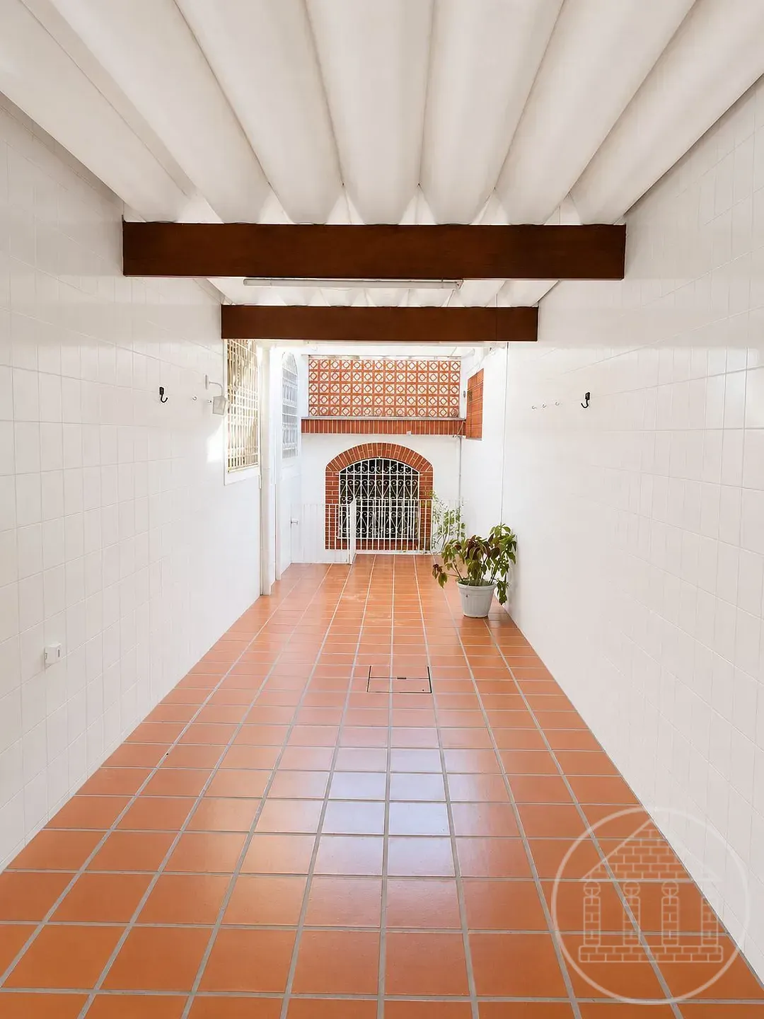 Casa, 3 quartos, 200 m² - Foto 22