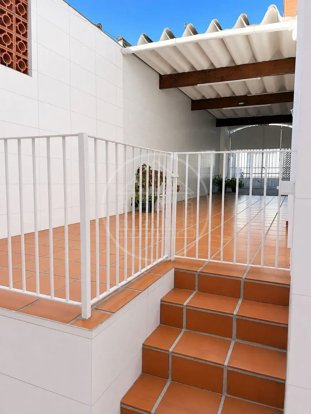 Casa, 3 quartos, 200 m² - Foto 19