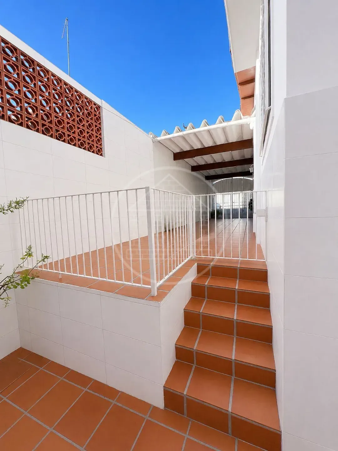 Casa, 3 quartos, 200 m² - Foto 17