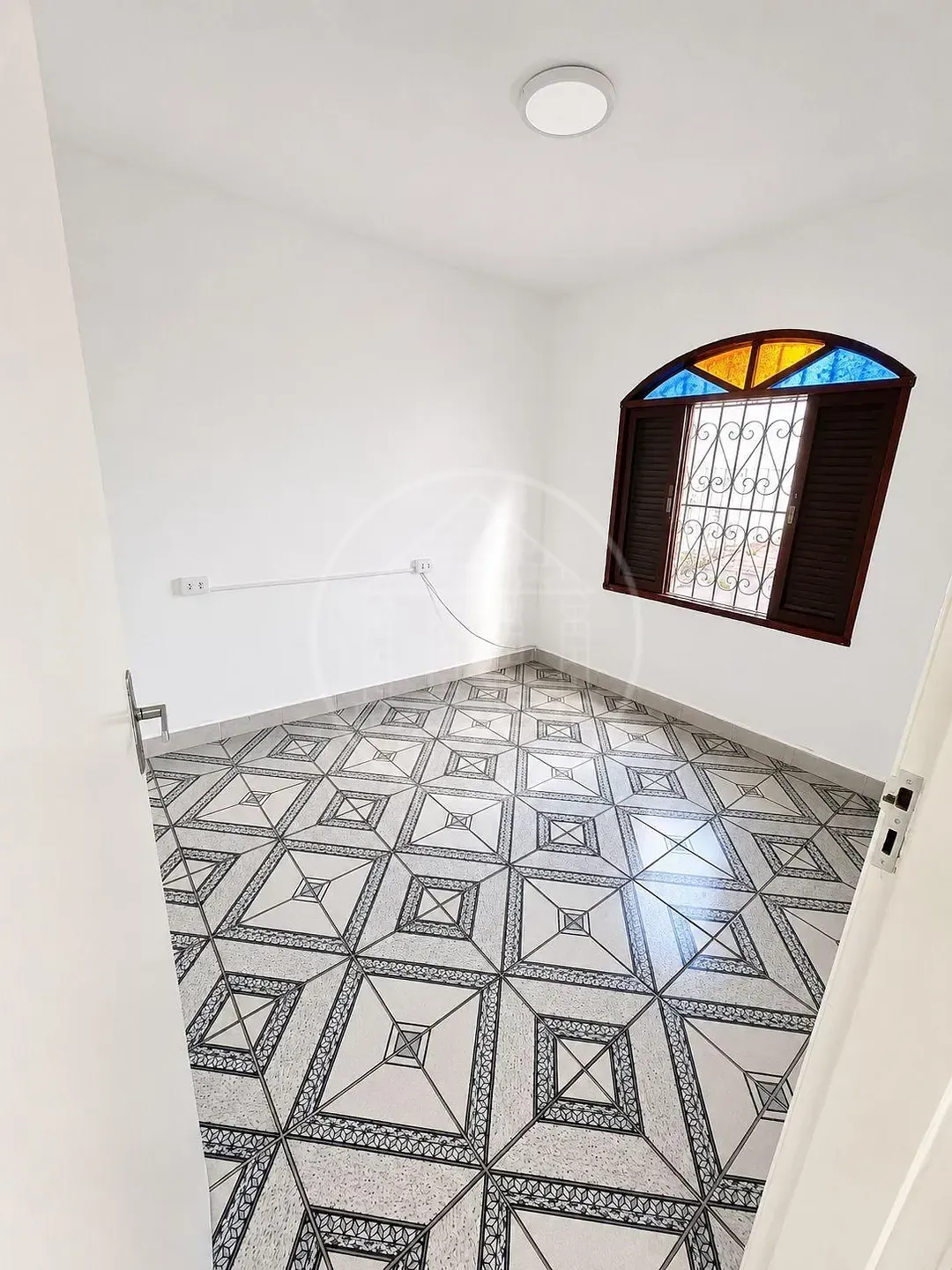 Casa, 3 quartos, 200 m² - Foto 13