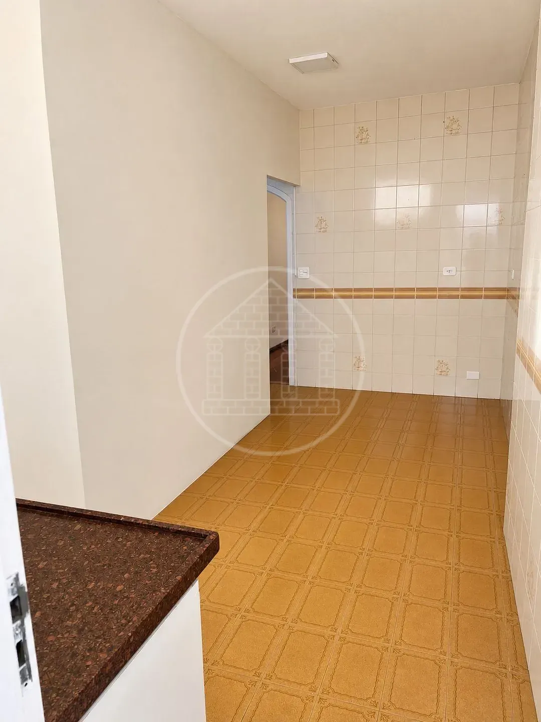 Casa, 3 quartos, 200 m² - Foto 5