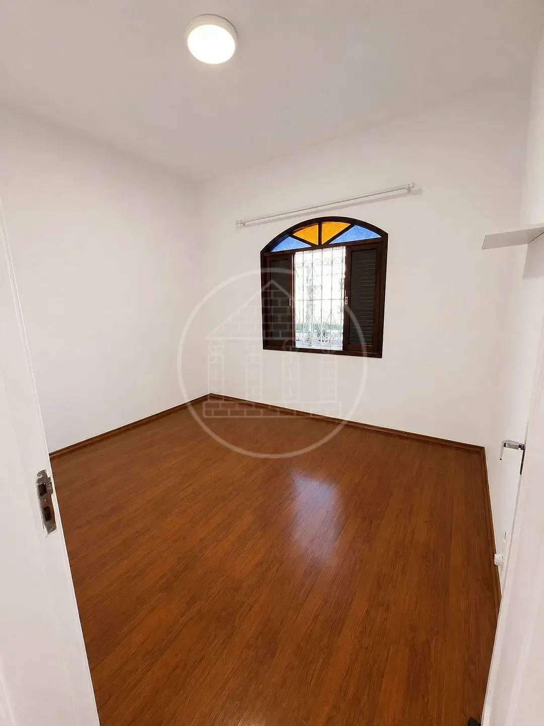 Casa, 3 quartos, 200 m² - Foto 6