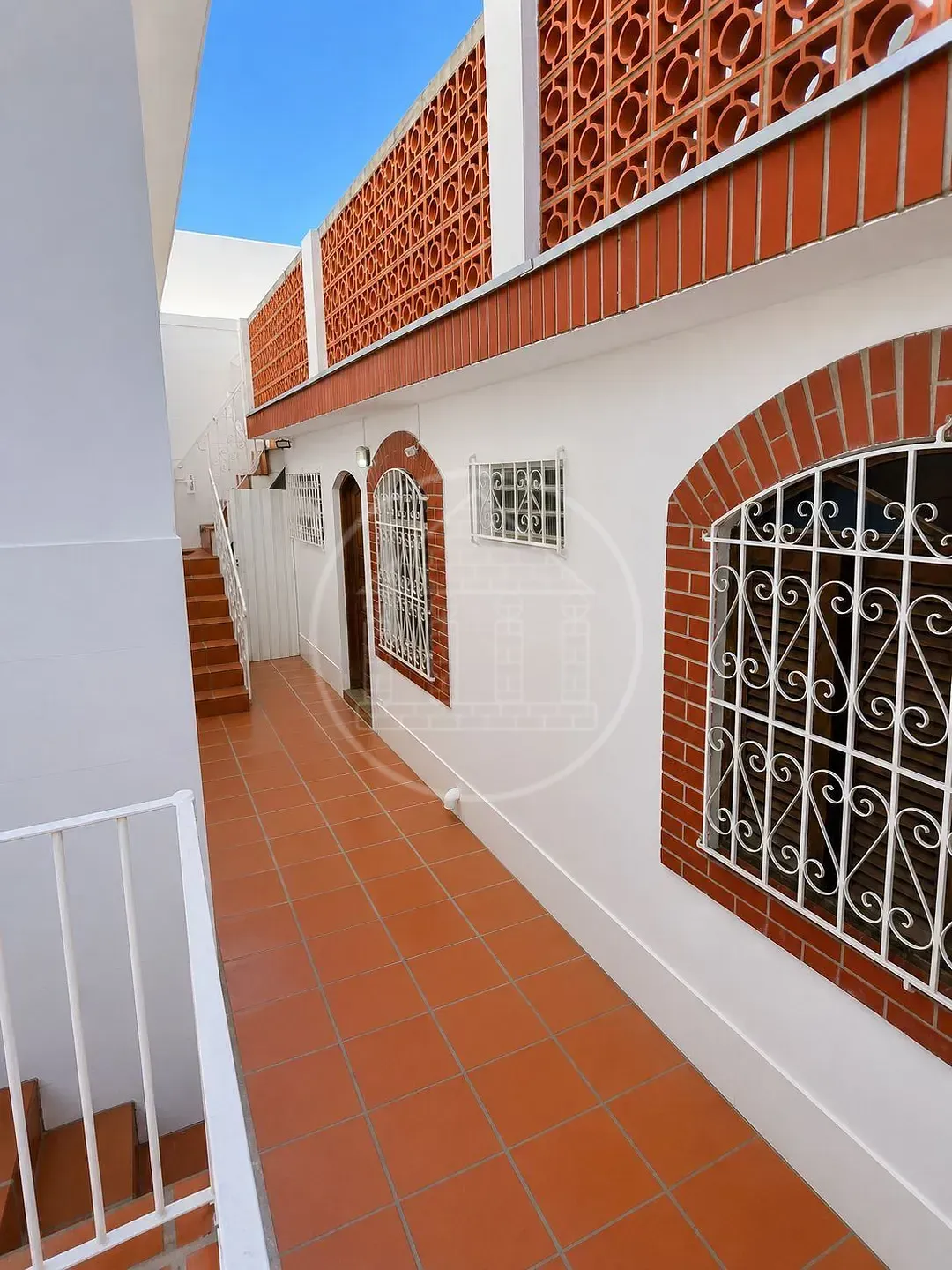 Casa, 3 quartos, 200 m² - Foto 11