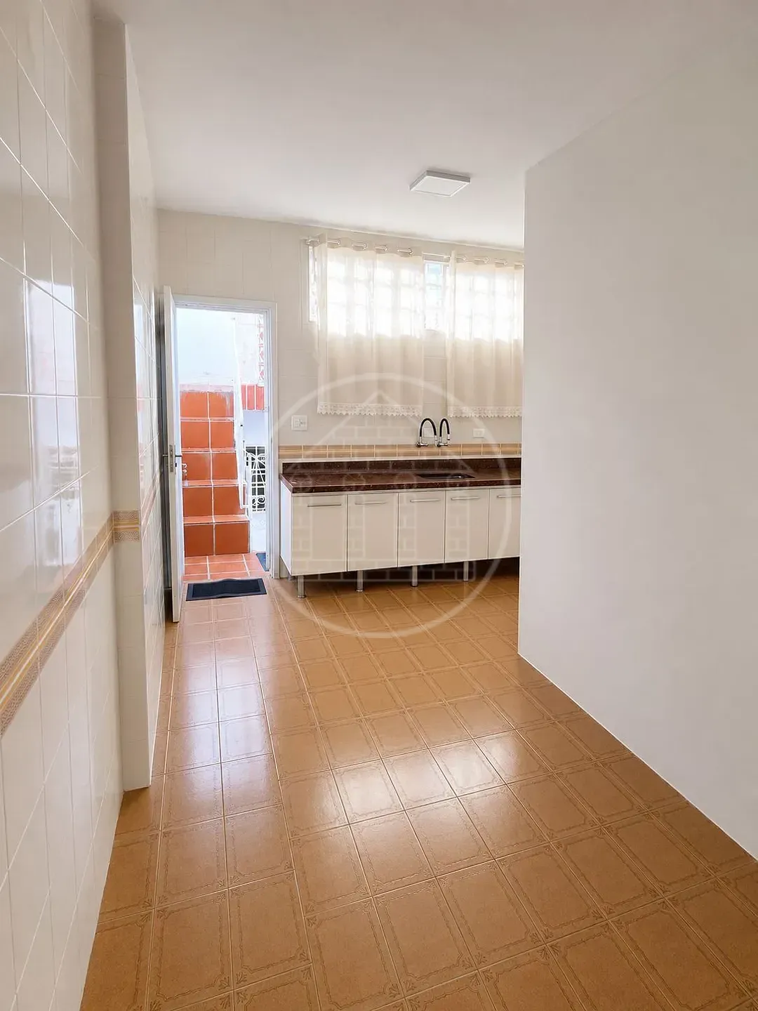 Casa, 3 quartos, 200 m² - Foto 4