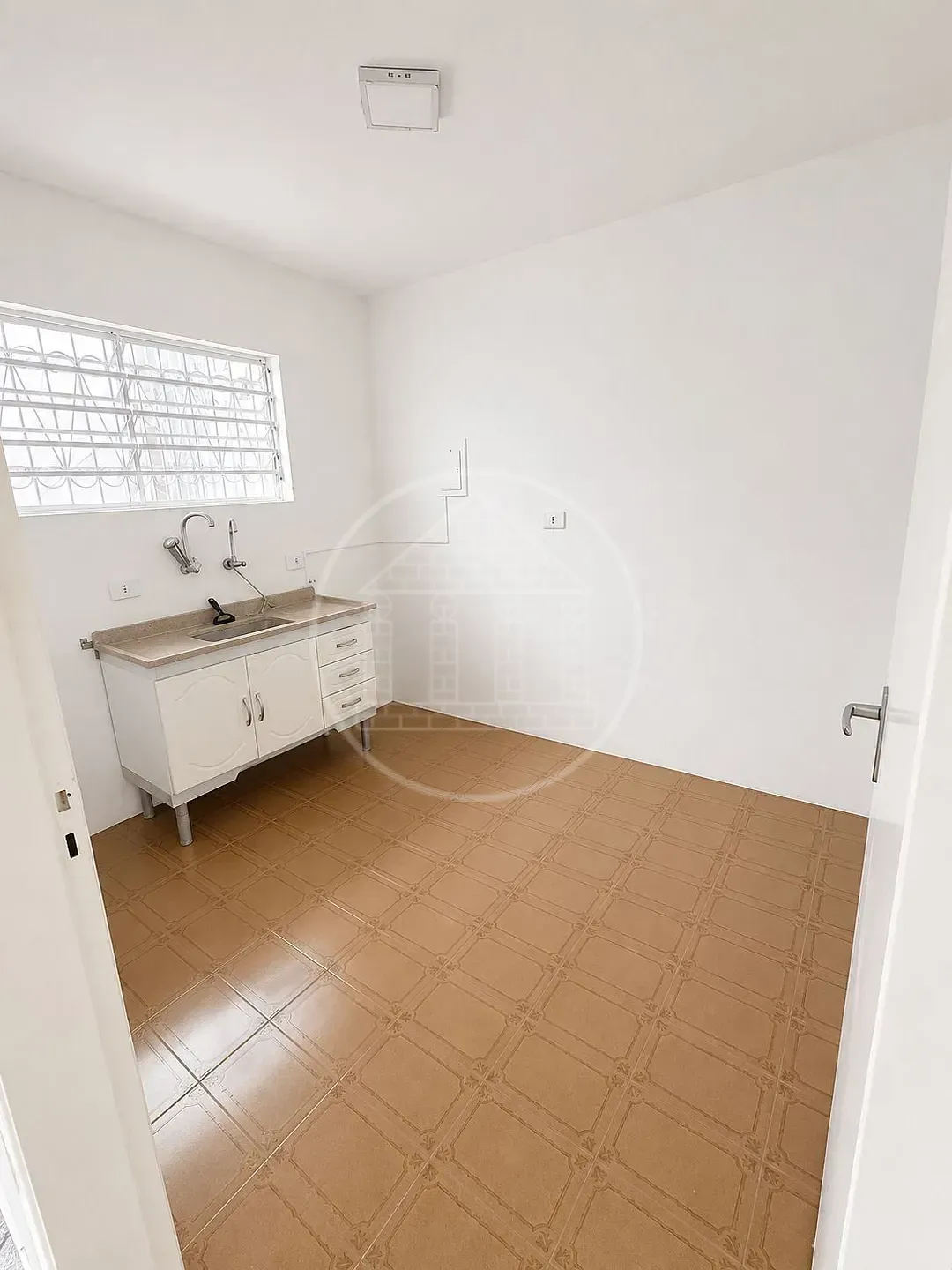 Casa, 3 quartos, 200 m² - Foto 16