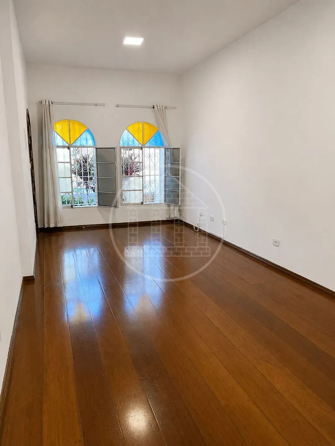 Casa, 3 quartos, 200 m² - Foto 3