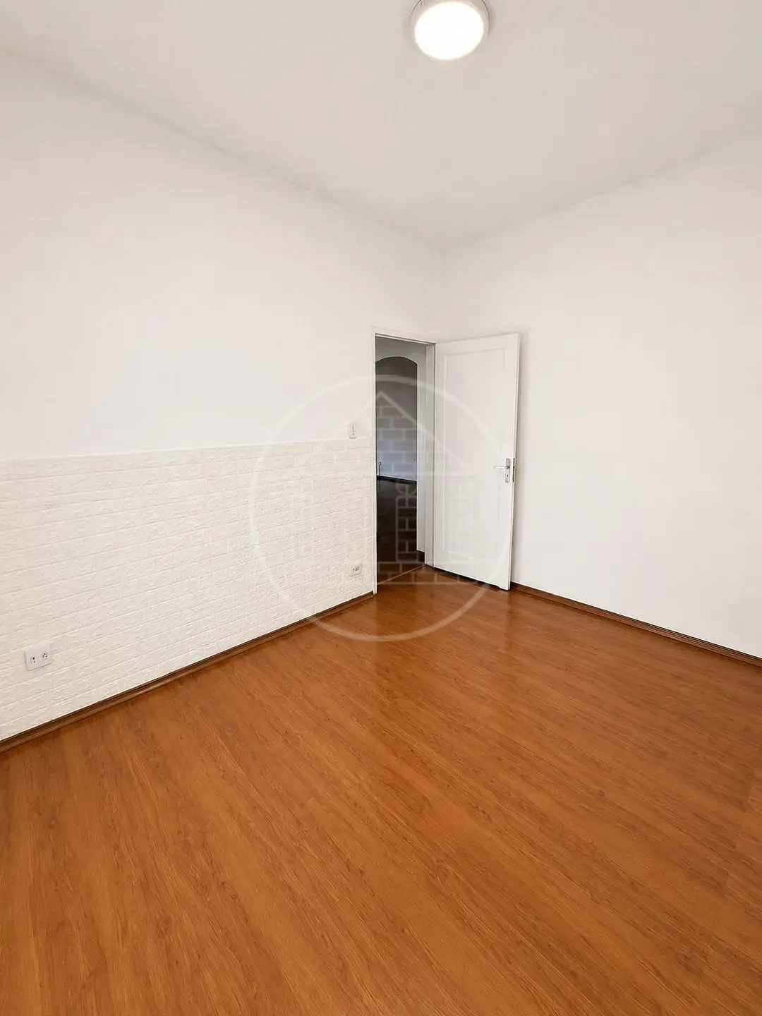 Casa, 3 quartos, 200 m² - Foto 8