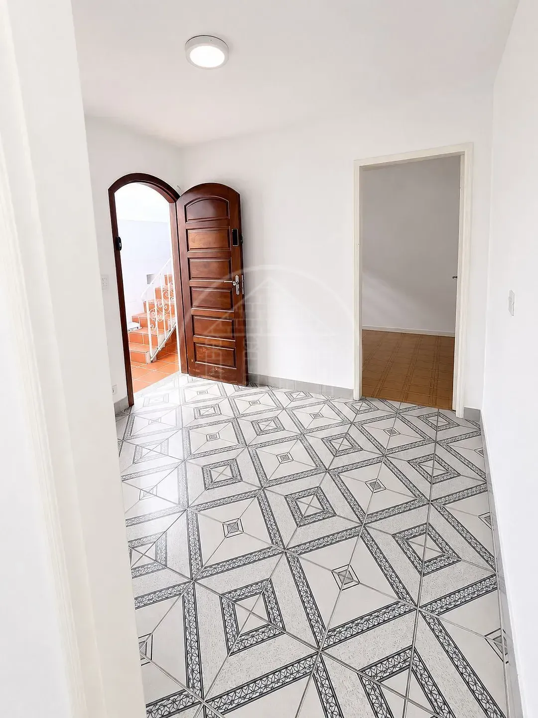 Casa, 3 quartos, 200 m² - Foto 14