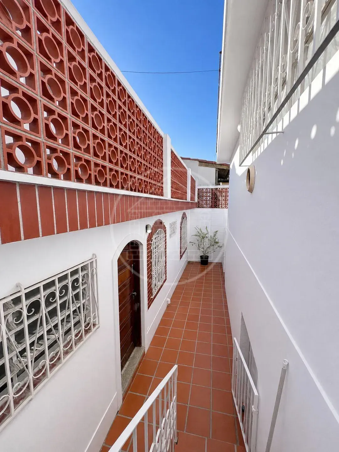 Casa, 3 quartos, 200 m² - Foto 20