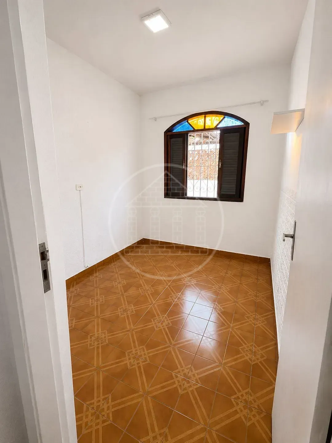 Casa, 3 quartos, 200 m² - Foto 15