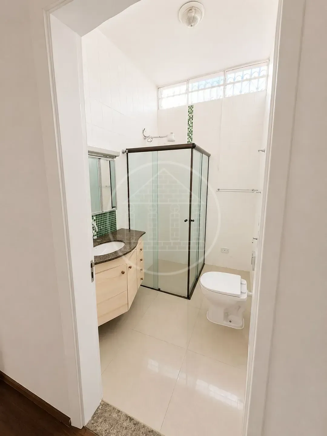 Casa, 3 quartos, 200 m² - Foto 9