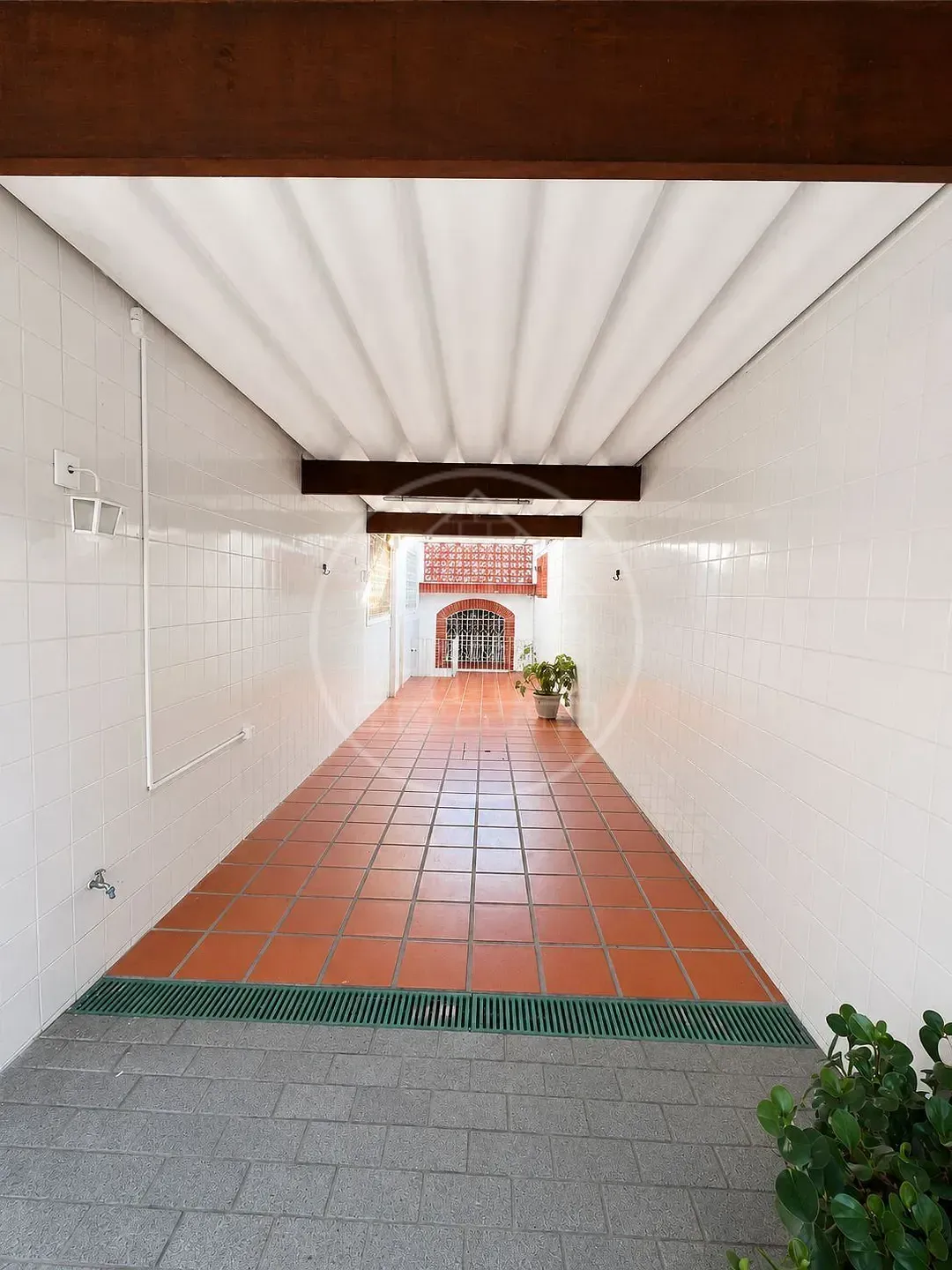 Casa, 3 quartos, 200 m² - Foto 21