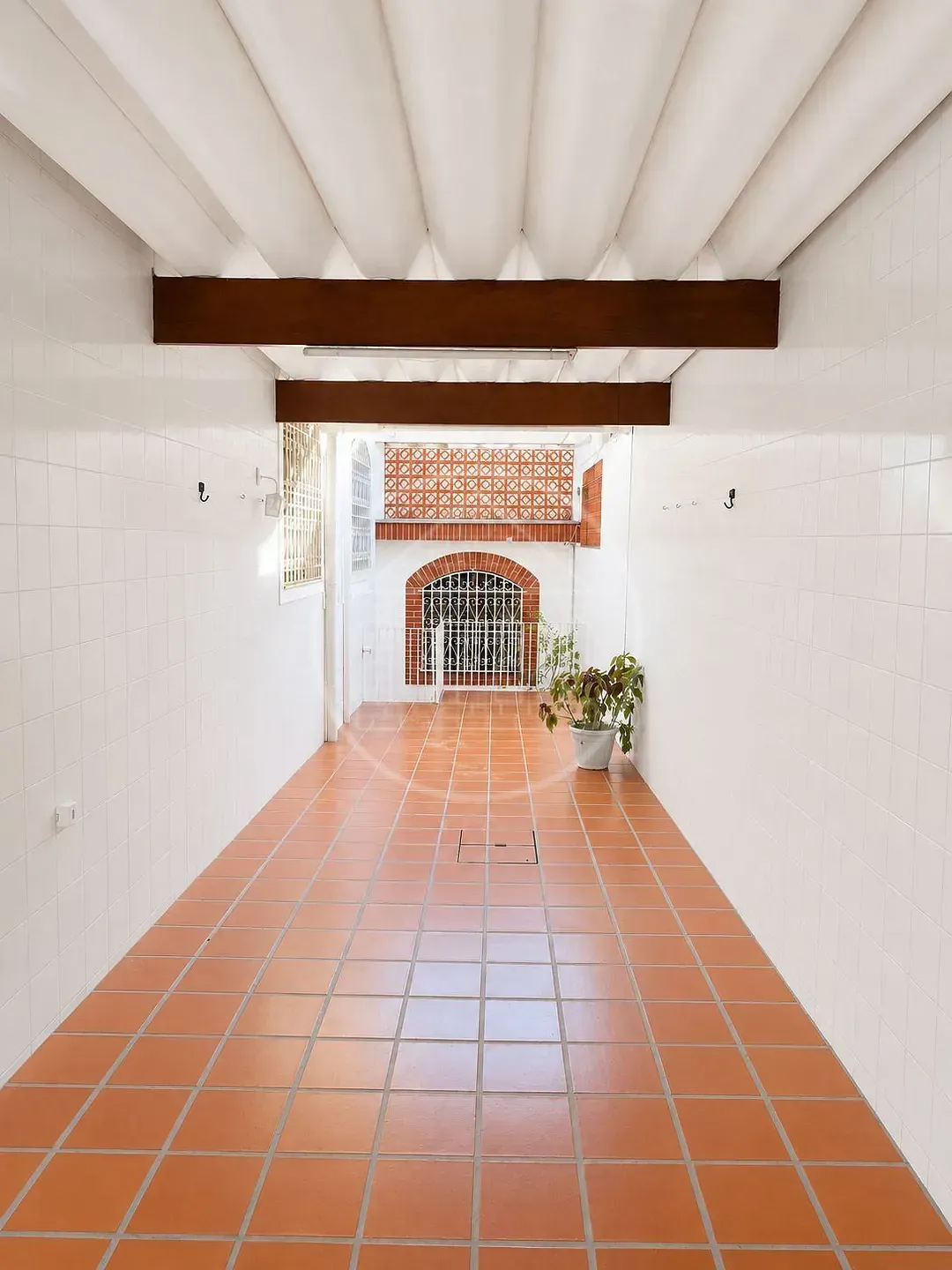 Casa, 3 quartos, 200 m² - Foto 22