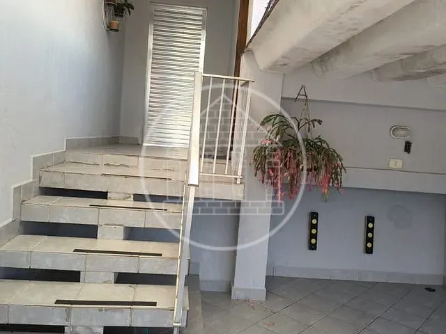 Casa com 94m² 2 quartos e 2 banheiros, à venda, no bairro Interlagos Jardim Paquetá (Zona Sul) em São Paulo