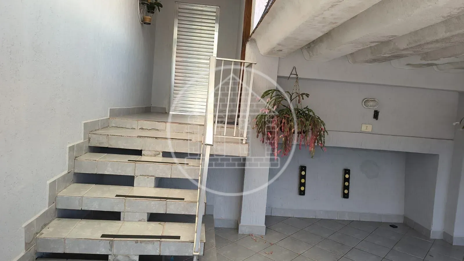 Casa, 2 quartos, 94 m² - Foto 2