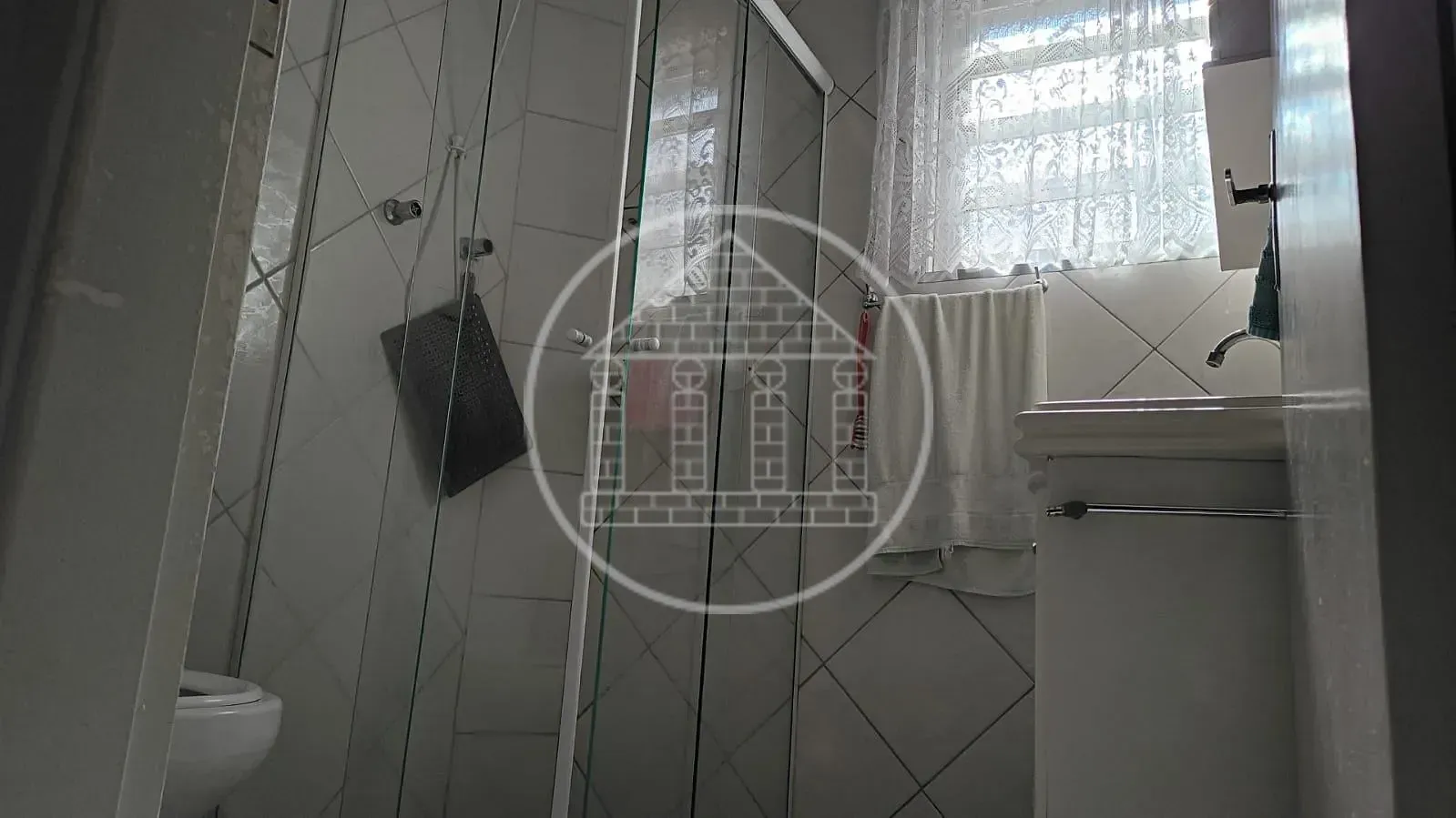 Casa, 2 quartos, 94 m² - Foto 8