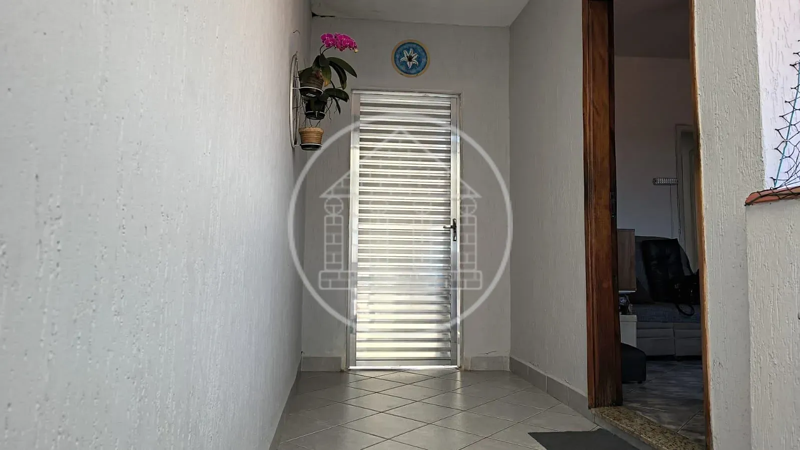 Casa, 2 quartos, 94 m² - Foto 7