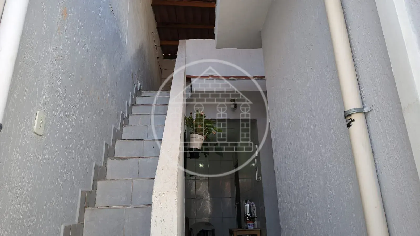 Casa, 2 quartos, 94 m² - Foto 4
