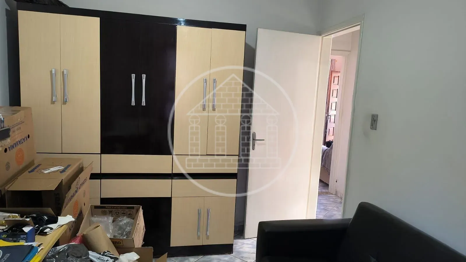 Casa, 2 quartos, 94 m² - Foto 12