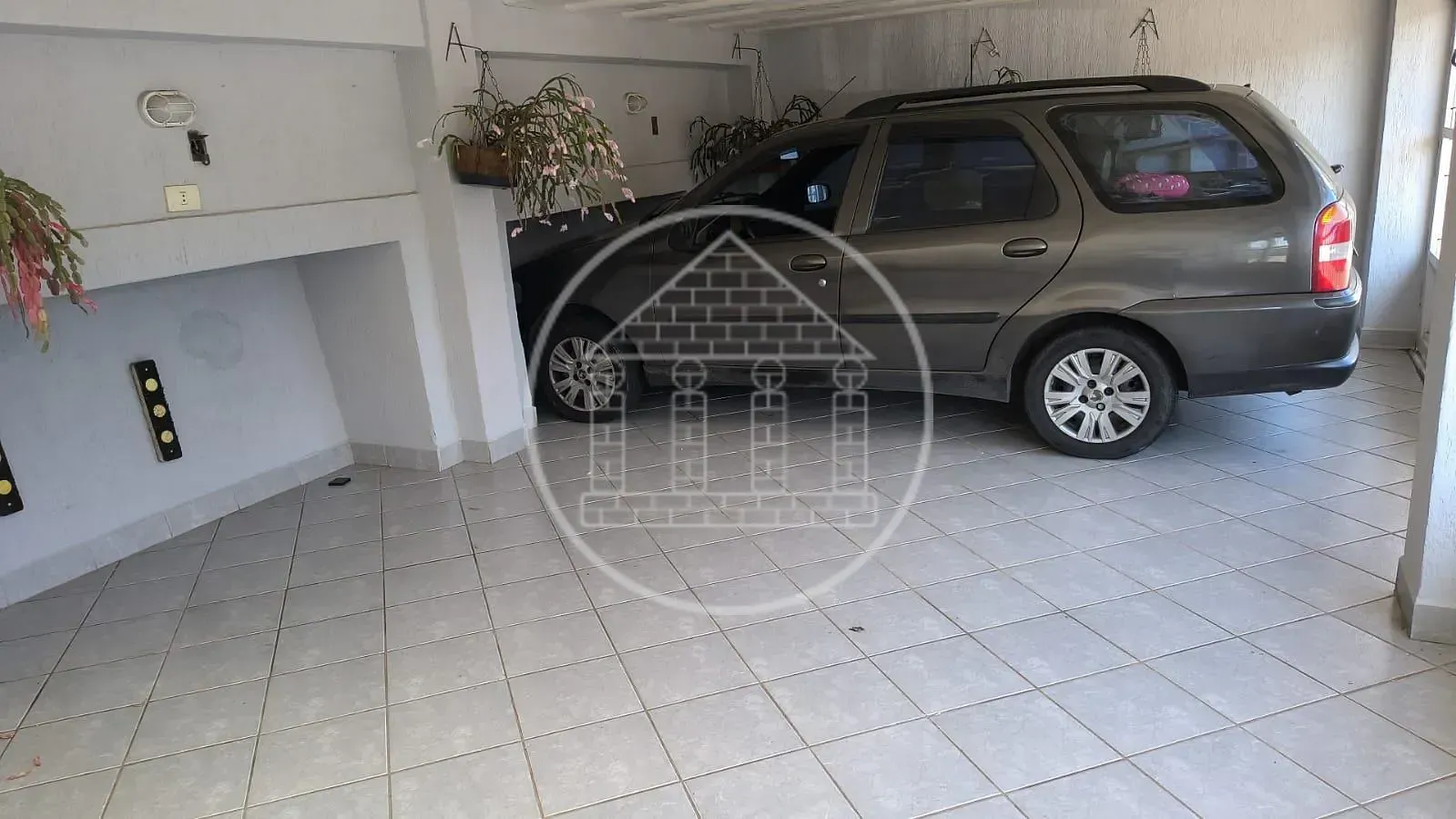 Casa, 2 quartos, 94 m² - Foto 6
