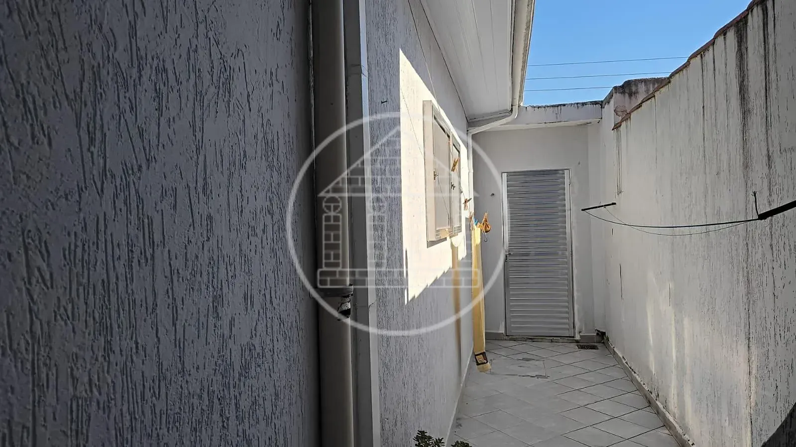 Casa, 2 quartos, 94 m² - Foto 3
