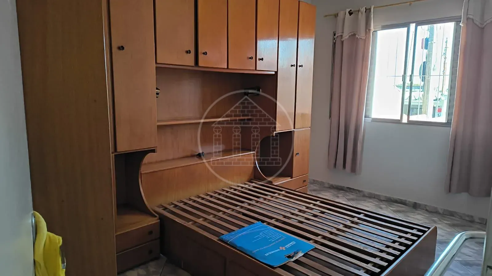 Casa, 2 quartos, 94 m² - Foto 9