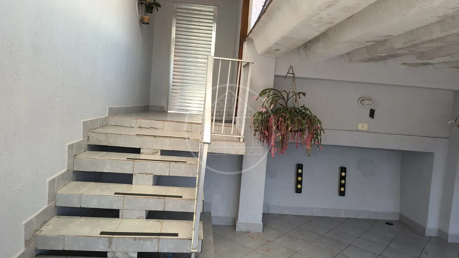 Casa, 2 quartos, 94 m² - Foto 2