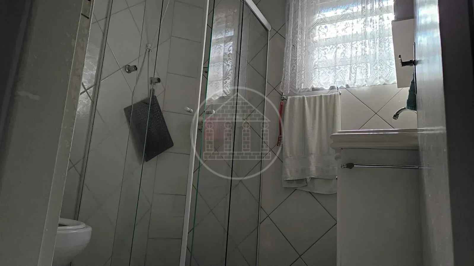 Casa, 2 quartos, 94 m² - Foto 8