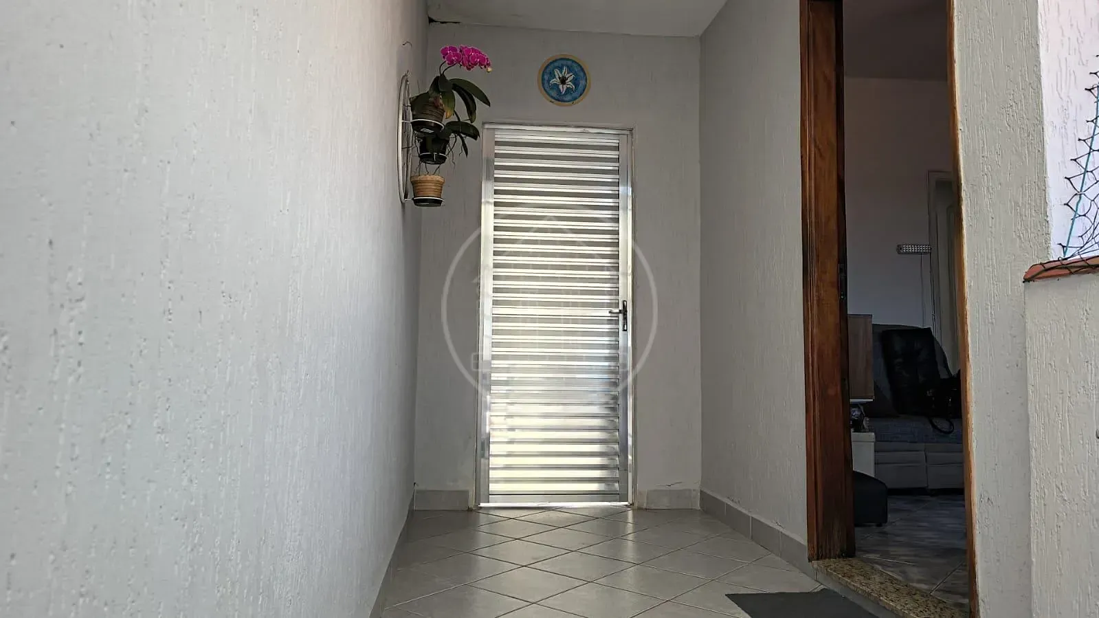 Casa, 2 quartos, 94 m² - Foto 7