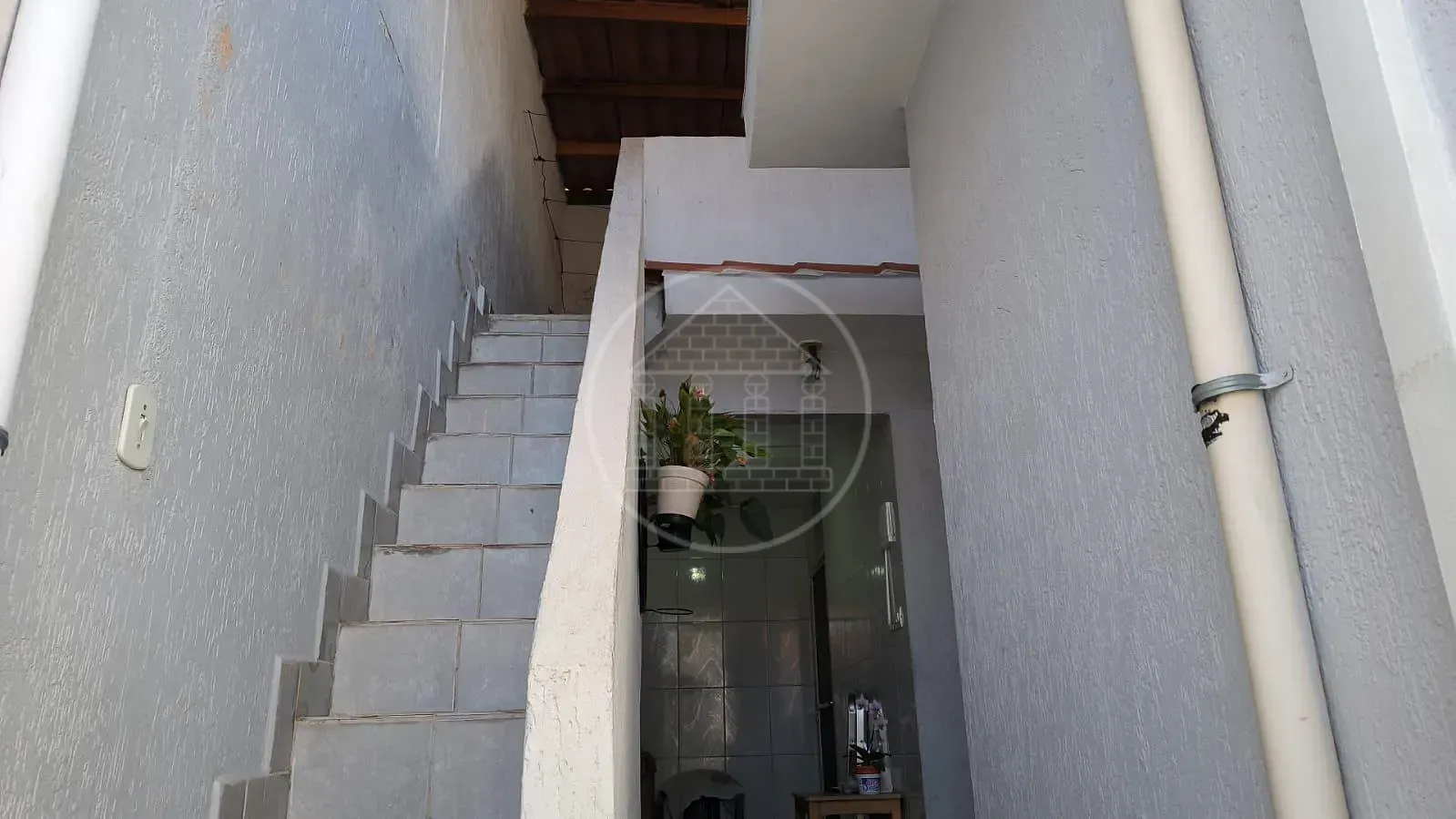Casa, 2 quartos, 94 m² - Foto 4
