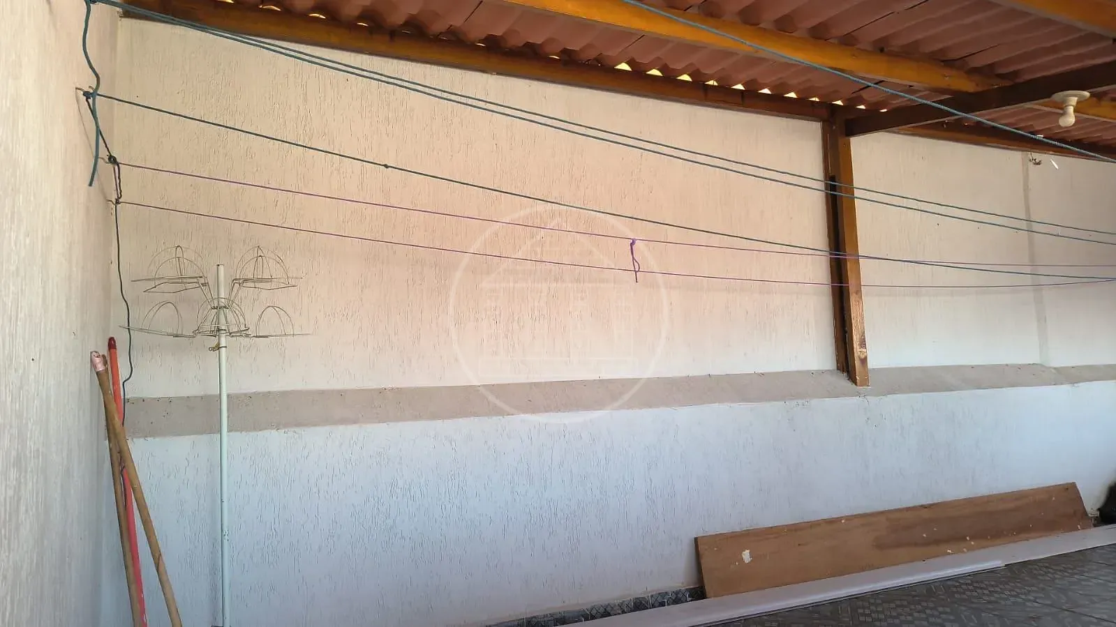 Casa, 2 quartos, 94 m² - Foto 11