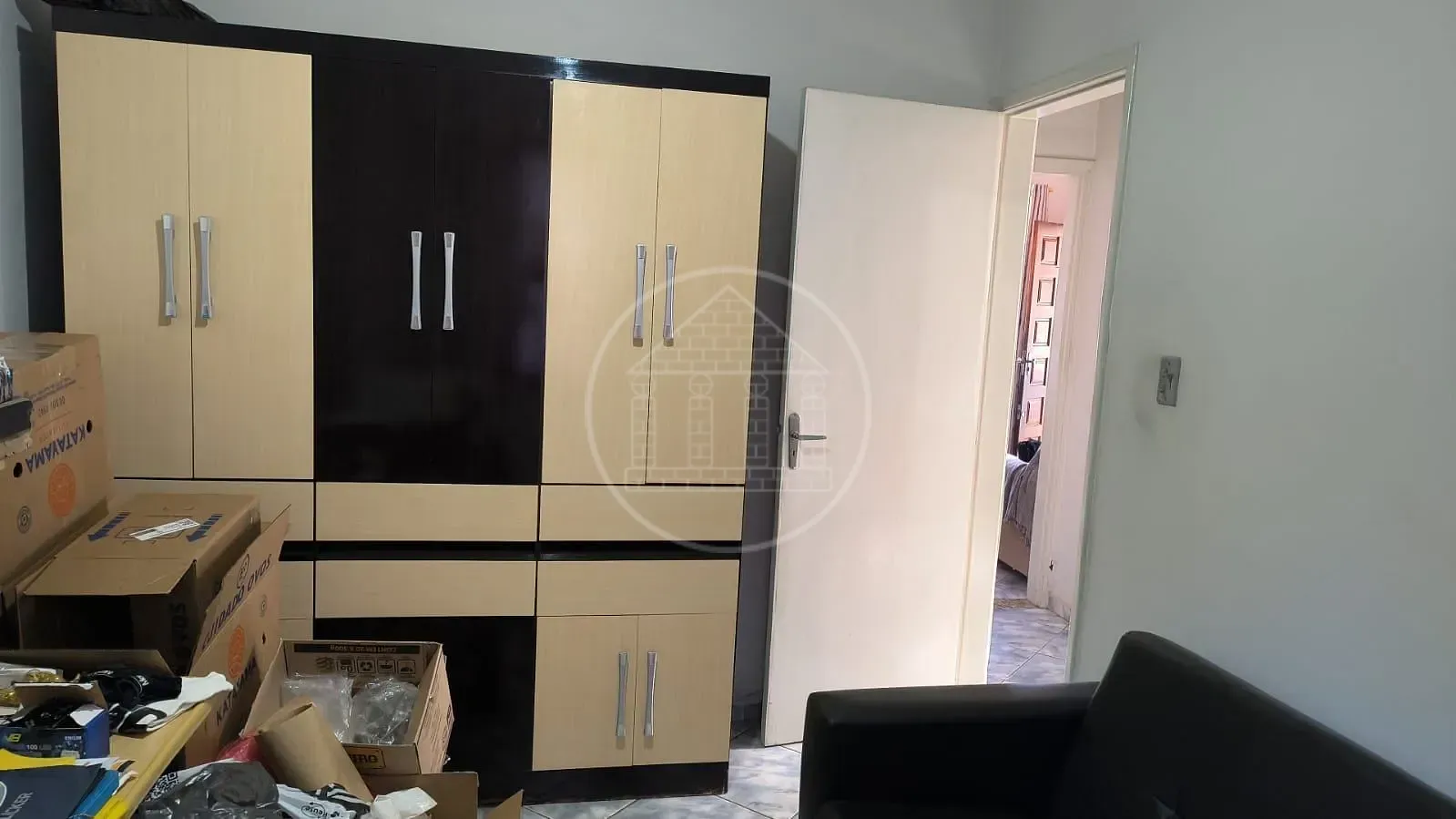 Casa, 2 quartos, 94 m² - Foto 12