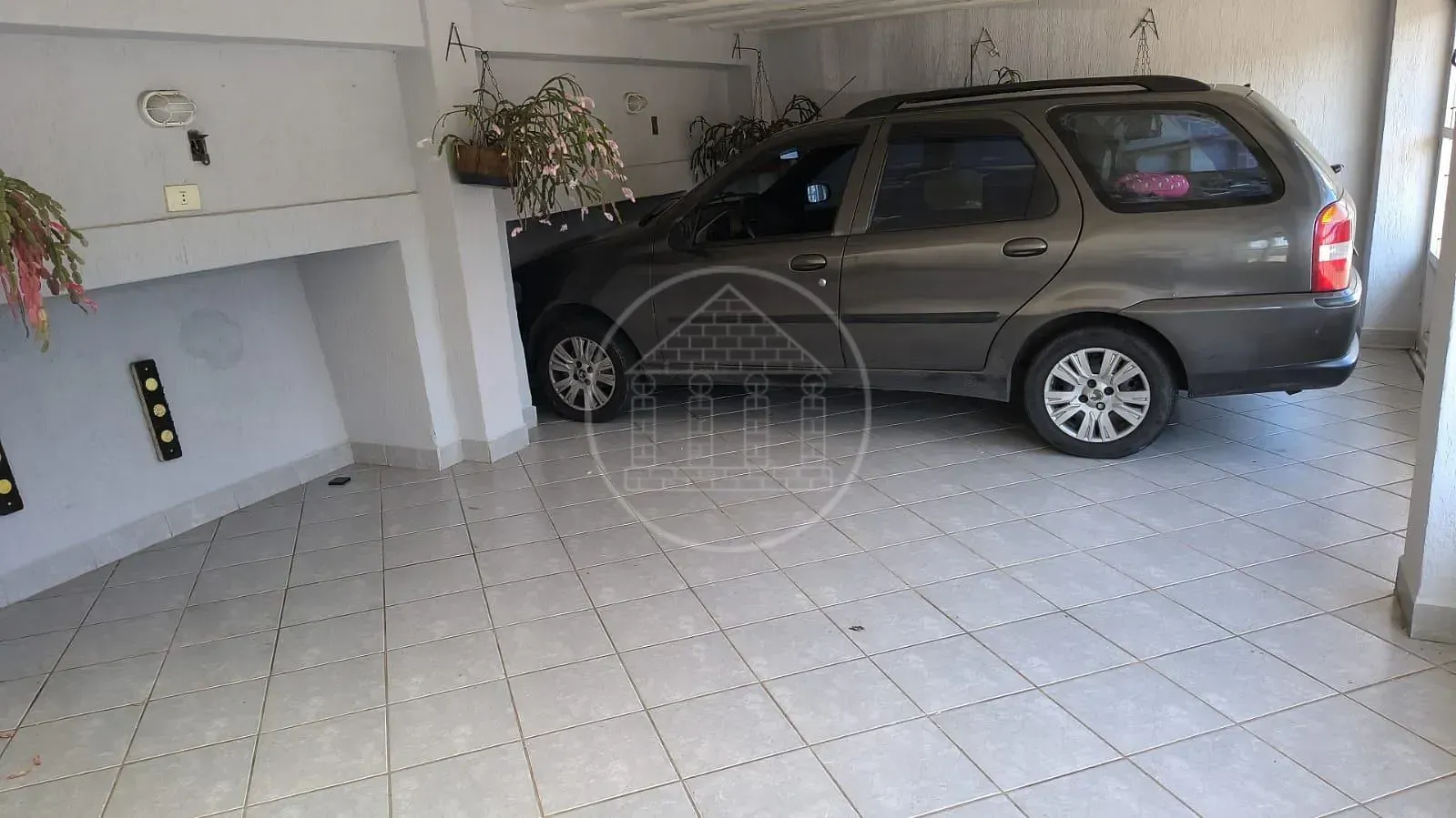 Casa, 2 quartos, 94 m² - Foto 6