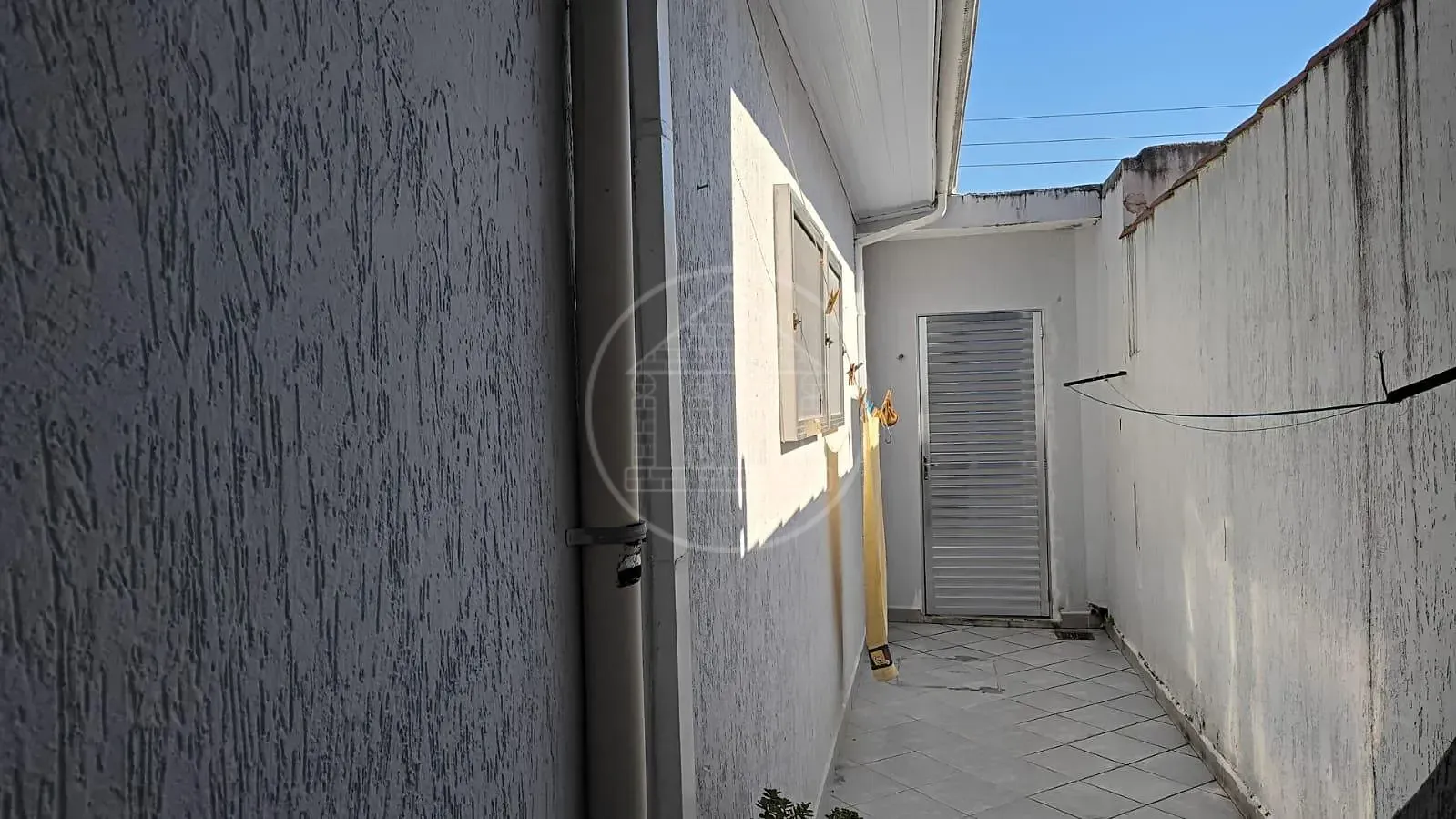 Casa, 2 quartos, 94 m² - Foto 3