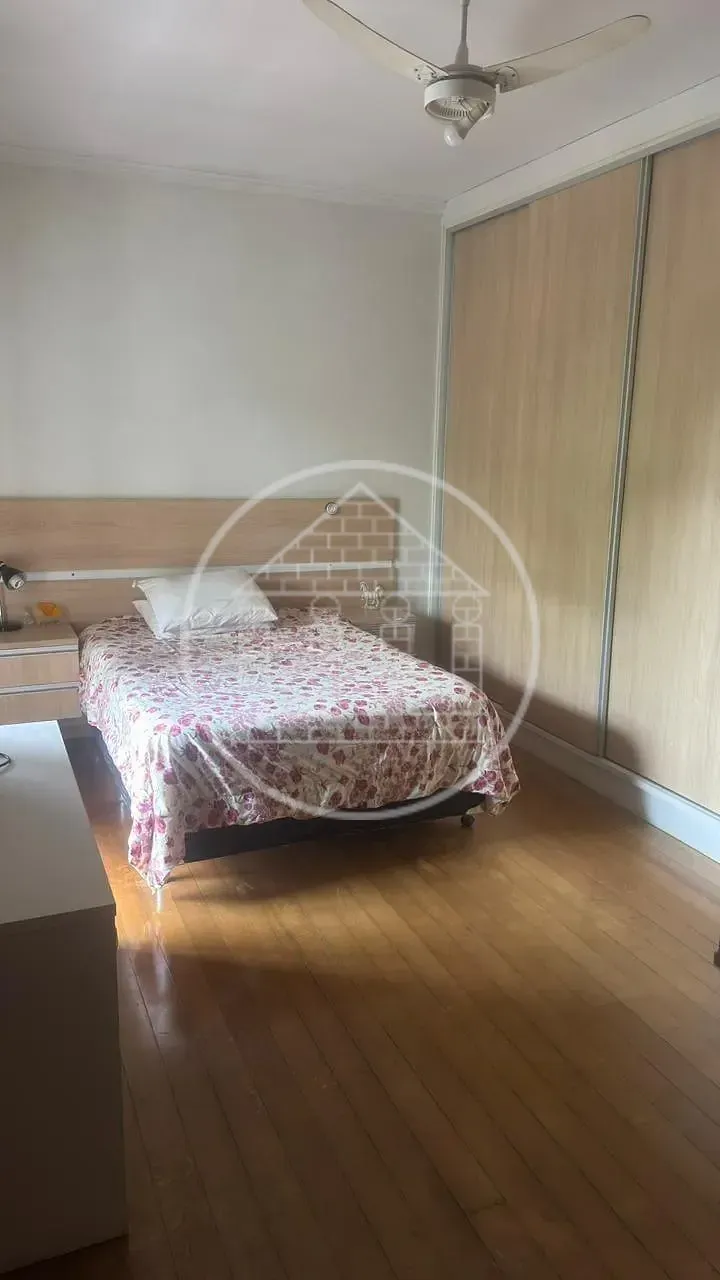 Casa, 4 quartos, 380 m² - Foto 9