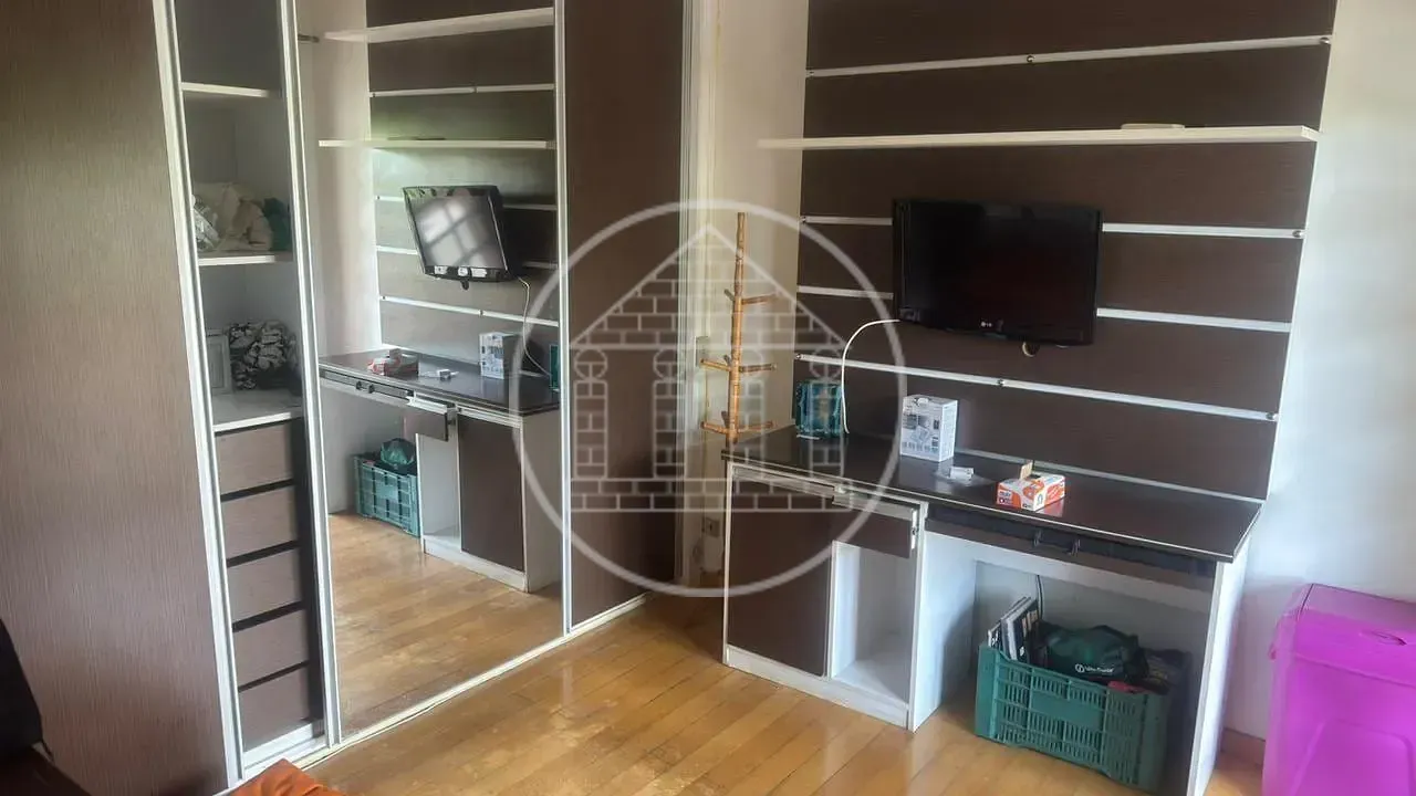 Casa, 4 quartos, 380 m² - Foto 7