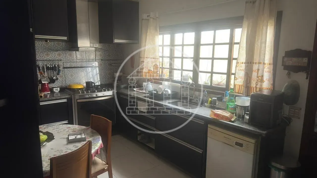 Casa, 4 quartos, 380 m² - Foto 6