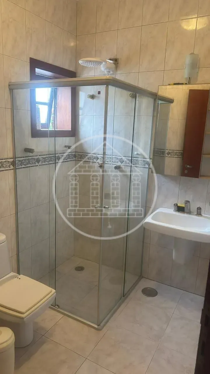 Casa, 4 quartos, 380 m² - Foto 10