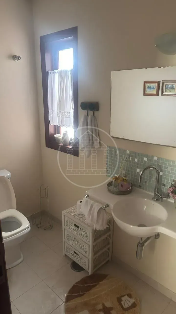 Casa, 4 quartos, 380 m² - Foto 15