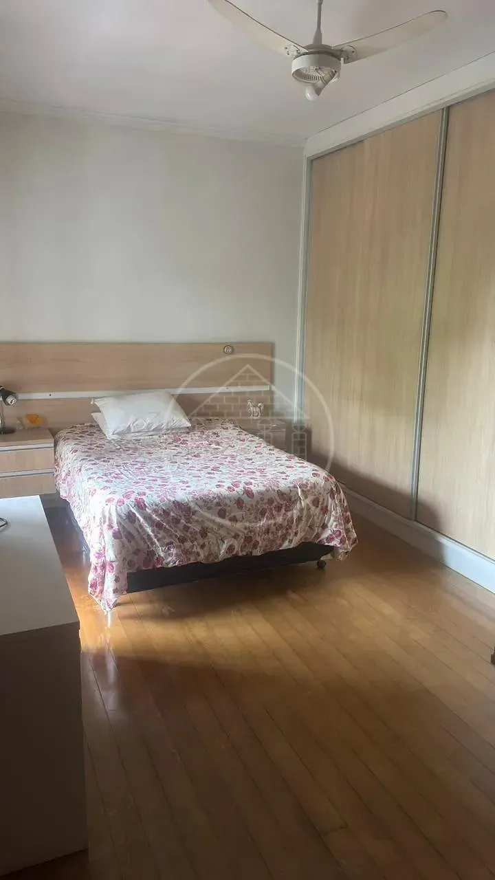 Casa, 4 quartos, 380 m² - Foto 9