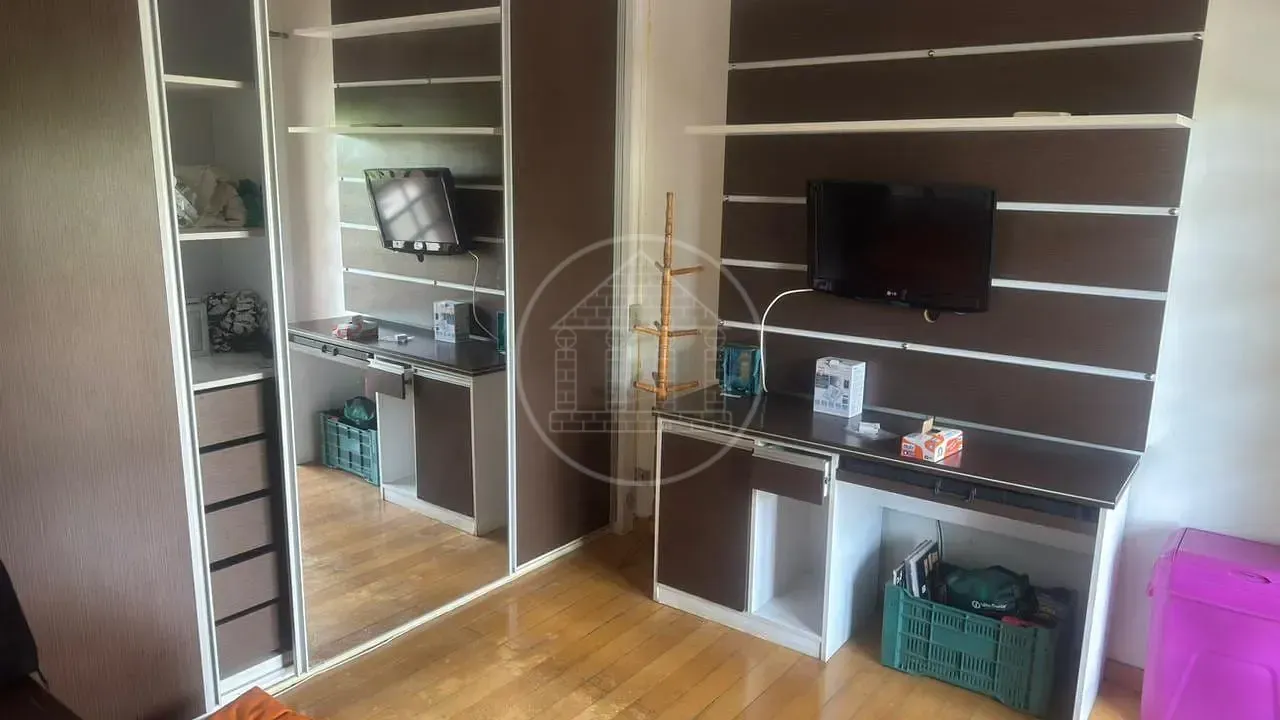 Casa, 4 quartos, 380 m² - Foto 7